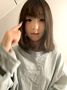 lelebaybay888 online show from 15, 11, 2025