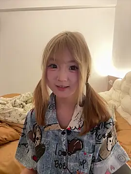 lelebaybay888 online show from 28, 4, 2026