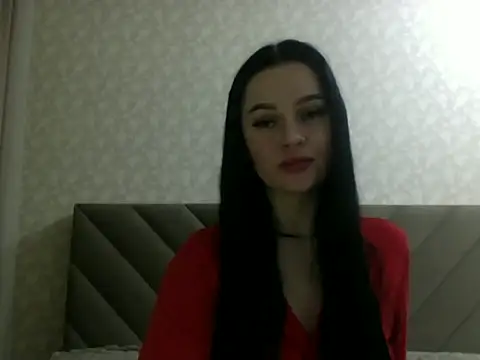 Snapshot of Lulii24 chatting on 4, 2, 2026 Lulii24 online show from 4, 2, 2026