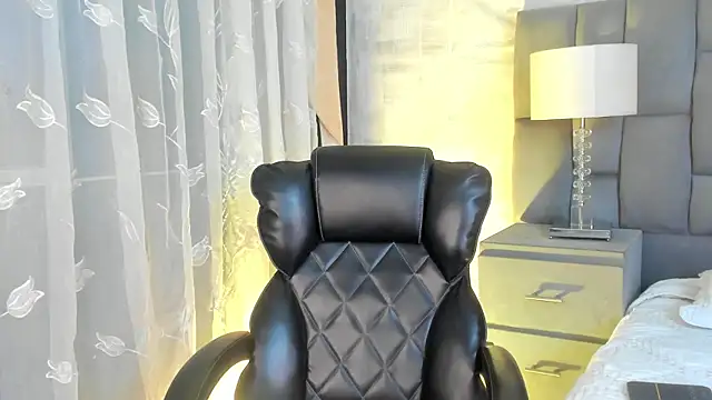 AdharaSweet1  online show from 28, 2, 2026