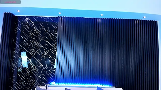 MadisonAnngel online show from 15, 11, 2025