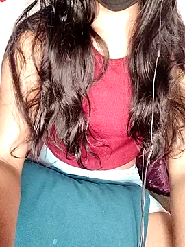 trending tamizhachii online show from 14, 11, 2025