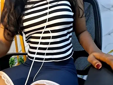 trending tamizhachii online show from 14, 2, 2026