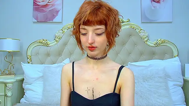 MistyMarlo online show from 15, 1, 2026