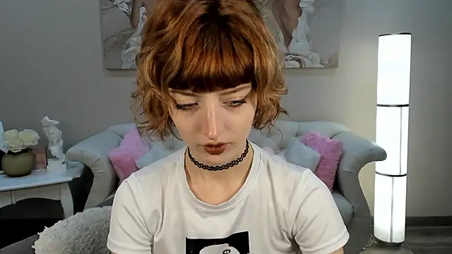 MistyMarlo online show from 19, 2, 2026