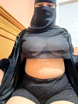  Laiali  online show from 1, 10, 2025