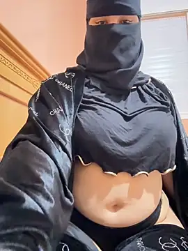  Laiali  online show from 10, 10, 2025