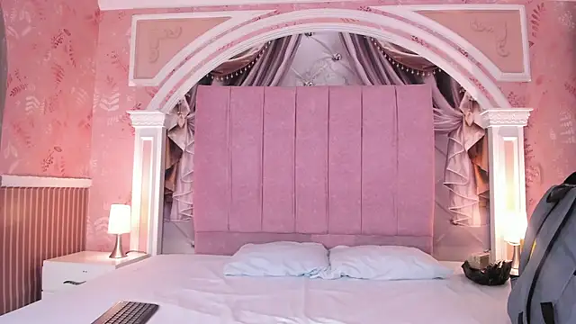 magnus serket online show from 1, 10, 2025