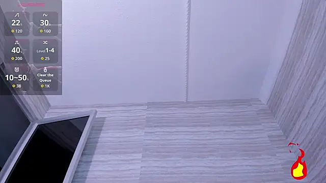 magnus serket online show from 6, 2, 2026