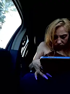 flavi1996 online show from 29, 9, 2025