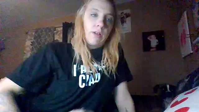 flavi1996 online show from 24, 10, 2025