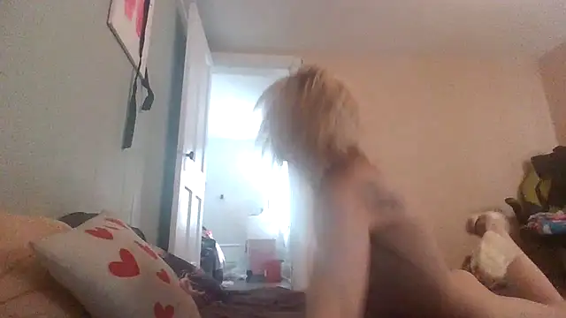 flavi1996 online show from 12, 1, 2026