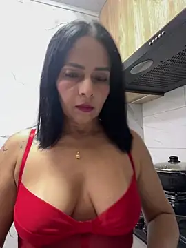 Snapshot of istthalexa chatting on 29, 5, 2026 istthalexa online show from 29, 5, 2026