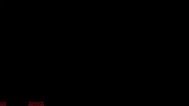 Snapshot of Ashly_Sents chatting on 30, 9, 2025 Ashly Sents online show from 30, 9, 2025