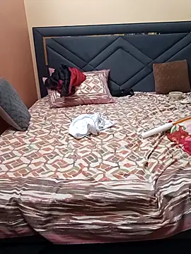 lust lovee online show from 15, 11, 2025