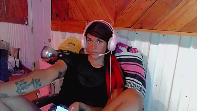 HTXBBY3130 online show from 12, 9, 2025