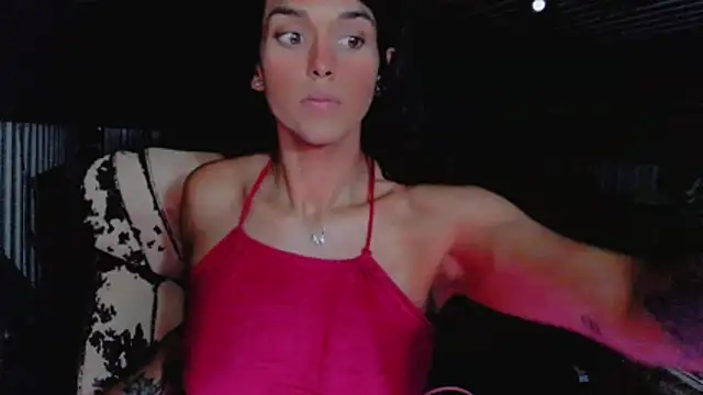 HTXBBY3130 online show from 17, 10, 2025