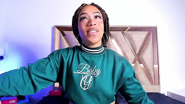 Katy ortiiz online show from 16, 10, 2025