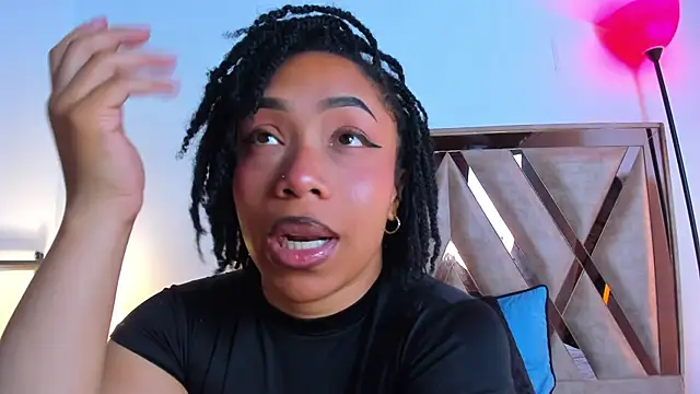 Katy ortiiz online show from 25, 2, 2026