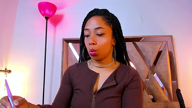 Snapshot of Katy_ortiiz chatting on 8, 5, 2026 Katy ortiiz online show from 8, 5, 2026