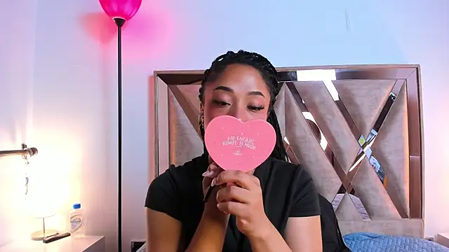 Snapshot of Katy_ortiiz chatting on 11, 5, 2026 Katy ortiiz online show from 11, 5, 2026