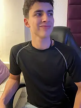 AdrianRinaldi online show from 10, 1, 2026