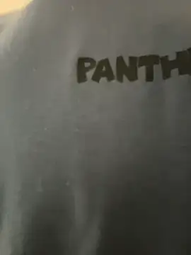 AdrianRinaldi online show from 3, 3, 2026