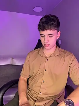 Snapshot of AdrianRinaldi chatting on 11, 3, 2026 AdrianRinaldi online show from 11, 3, 2026