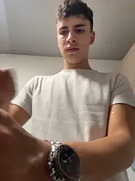 Snapshot of AdrianRinaldi chatting on 21, 3, 2026 AdrianRinaldi online show from 21, 3, 2026