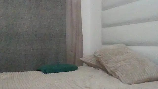 SexyNonnyy online show from 1, 10, 2025