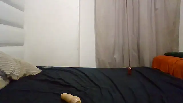 Snapshot of SexyNonnyy chatting on 25, 6, 2026 SexyNonnyy online show from 25, 6, 2026
