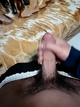 santiidamm online show from 29, 11, 2025