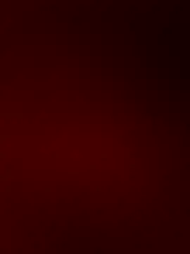 santiidamm online show from 3, 2, 2026