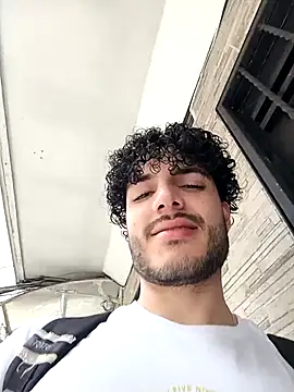 Rafael Mendezz online show from 14, 2, 2026