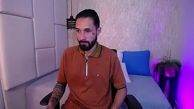 Hisoka 011 online show from 13, 2, 2026