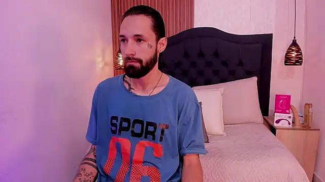 Hisoka 011 online show from 16, 4, 2026