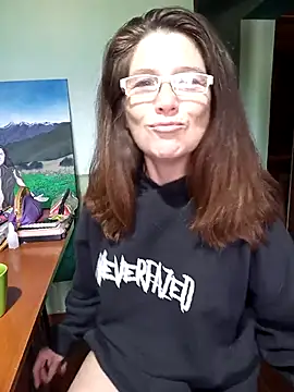 Merida2276 online show from 10, 10, 2025