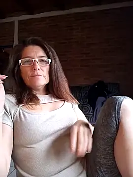 Merida2276 online show from 17, 10, 2025