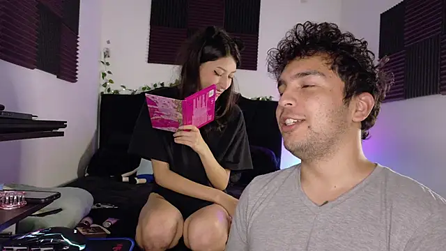 Conor Taylor online show from 4, 12, 2025