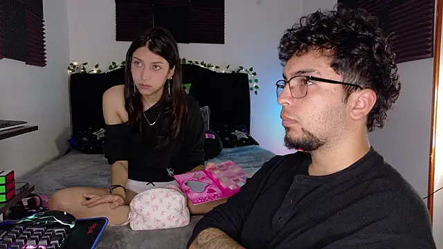 Conor Taylor online show from 6, 2, 2026