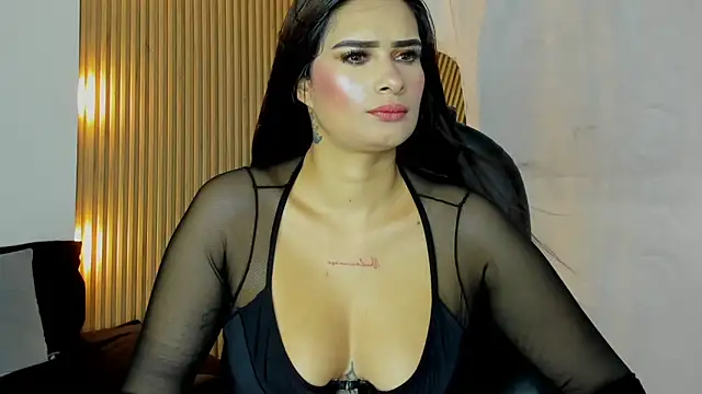 Snapshot of Hannah_Brookss1 chatting on 15, 9, 2025 Hannah Brookss1 online show from 15, 9, 2025