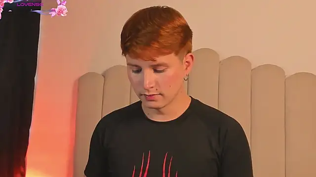 Eragonbooy online show from 8, 1, 2026