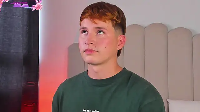 Eragonbooy online show from 26, 2, 2026