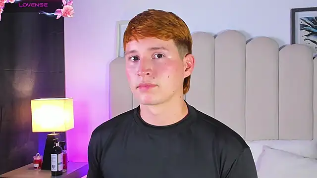 Eragonbooy online show from 17, 4, 2026