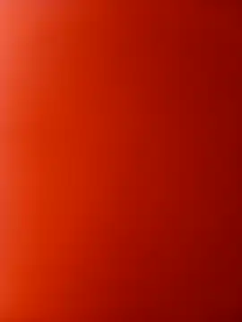 Snapshot of Milfaco chatting on 2, 11, 2025 Milfaco online show from 2, 11, 2025