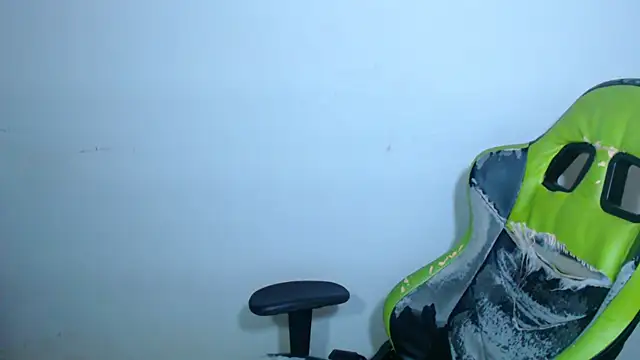 sensualduo online show from 11, 11, 2025