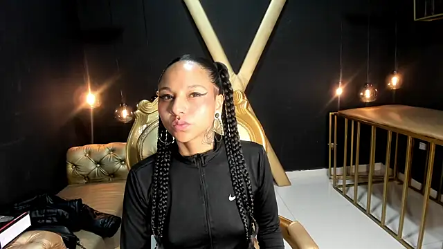 Snapshot of Sweettpleasure chatting on 18, 5, 2026 Sweettpleasure online show from 18, 5, 2026