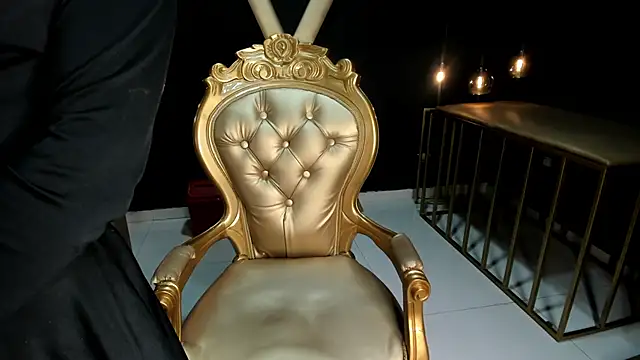 Snapshot of Sweettpleasure chatting on 19, 5, 2026 Sweettpleasure online show from 19, 5, 2026