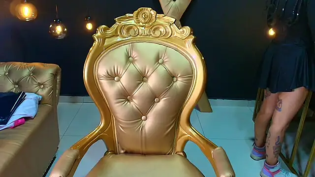 Snapshot of Sweettpleasure chatting on 30, 5, 2026 Sweettpleasure online show from 30, 5, 2026