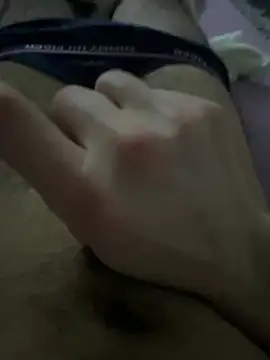 Snapshot of sfss_23 chatting on 22, 3, 2026 sfss 23 online show from 22, 3, 2026